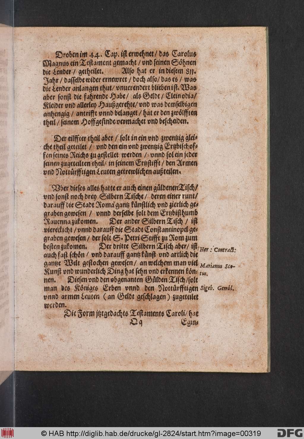 http://diglib.hab.de/drucke/gl-2824/00319.jpg