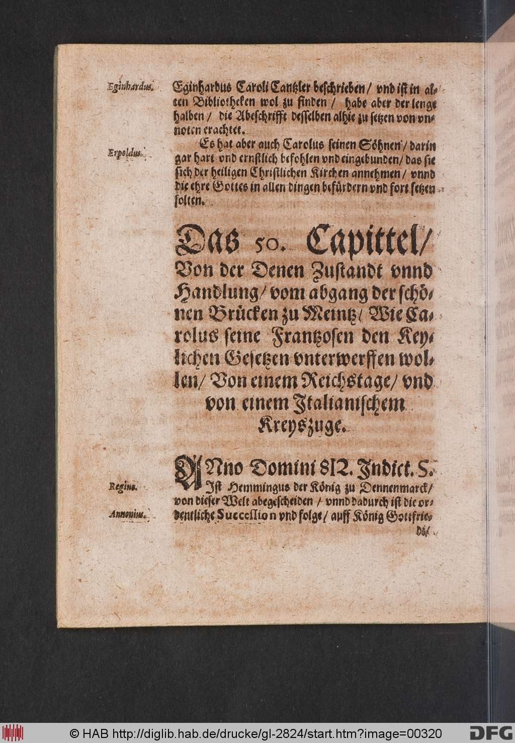 http://diglib.hab.de/drucke/gl-2824/00320.jpg