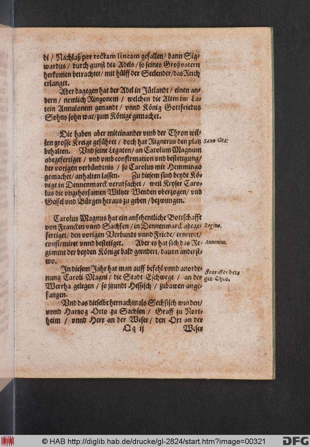 http://diglib.hab.de/drucke/gl-2824/00321.jpg