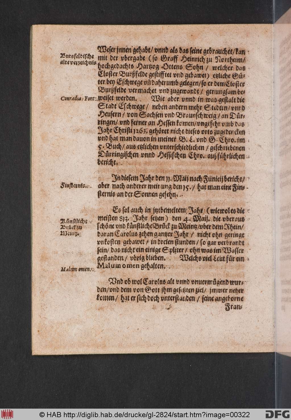 http://diglib.hab.de/drucke/gl-2824/00322.jpg