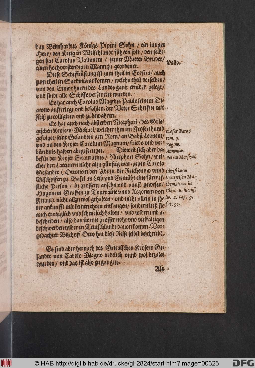 http://diglib.hab.de/drucke/gl-2824/00325.jpg