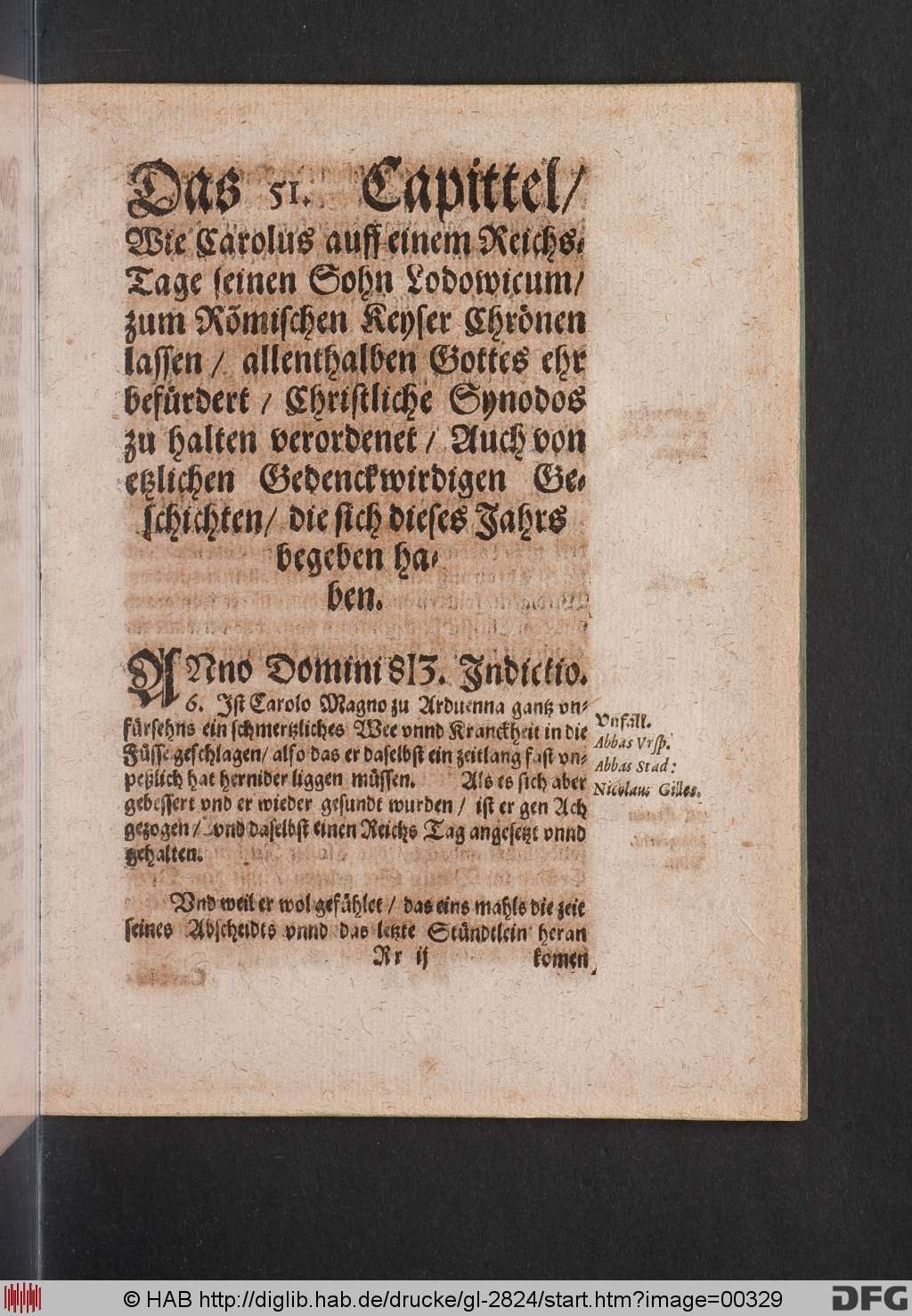 http://diglib.hab.de/drucke/gl-2824/00329.jpg