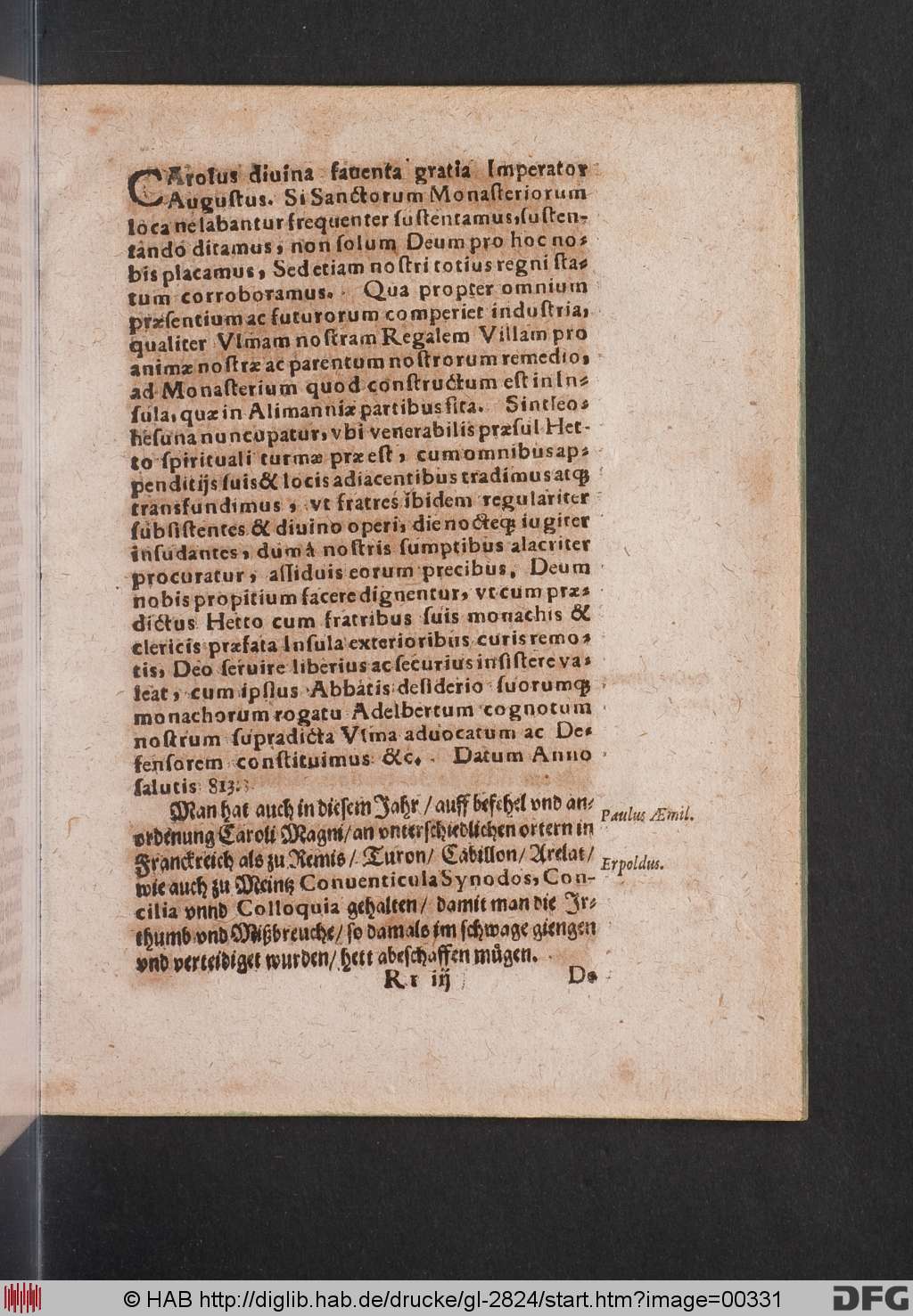 http://diglib.hab.de/drucke/gl-2824/00331.jpg