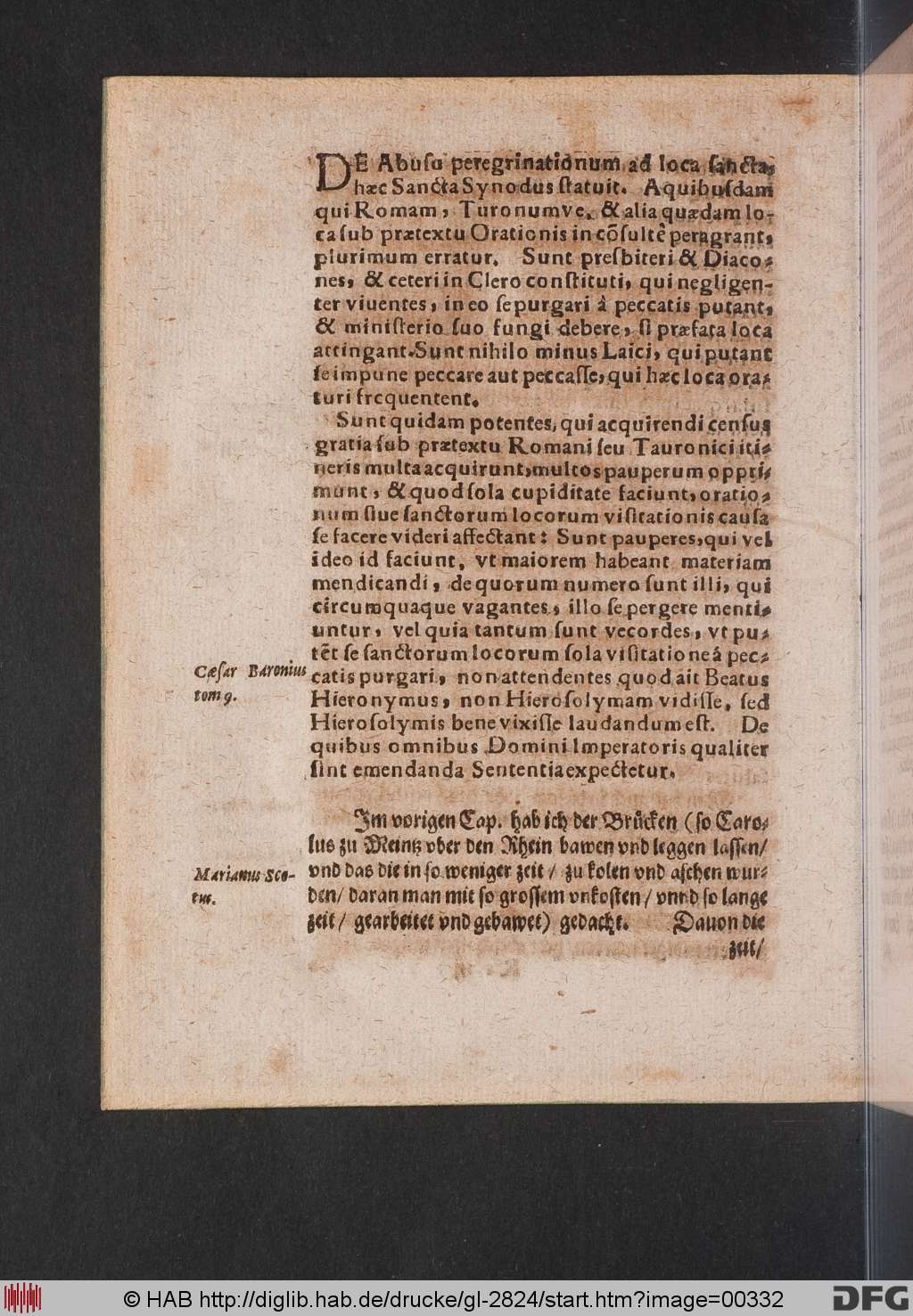http://diglib.hab.de/drucke/gl-2824/00332.jpg