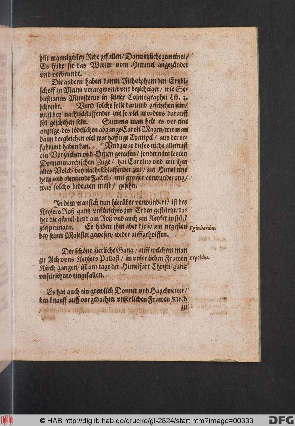 http://diglib.hab.de/drucke/gl-2824/00333.jpg