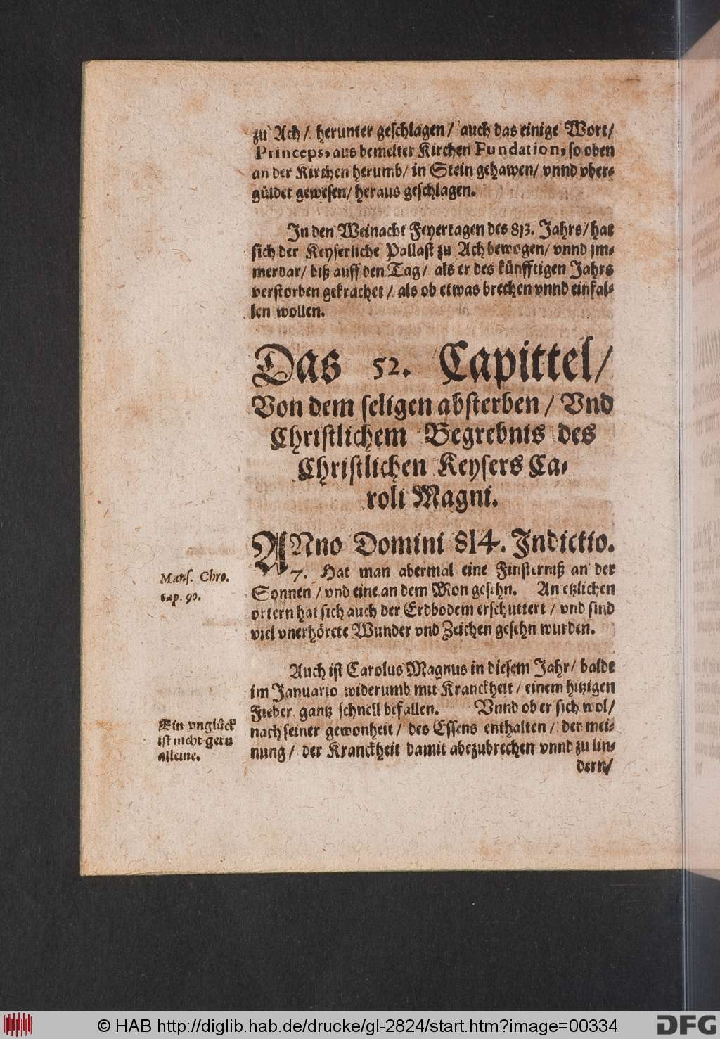 http://diglib.hab.de/drucke/gl-2824/00334.jpg