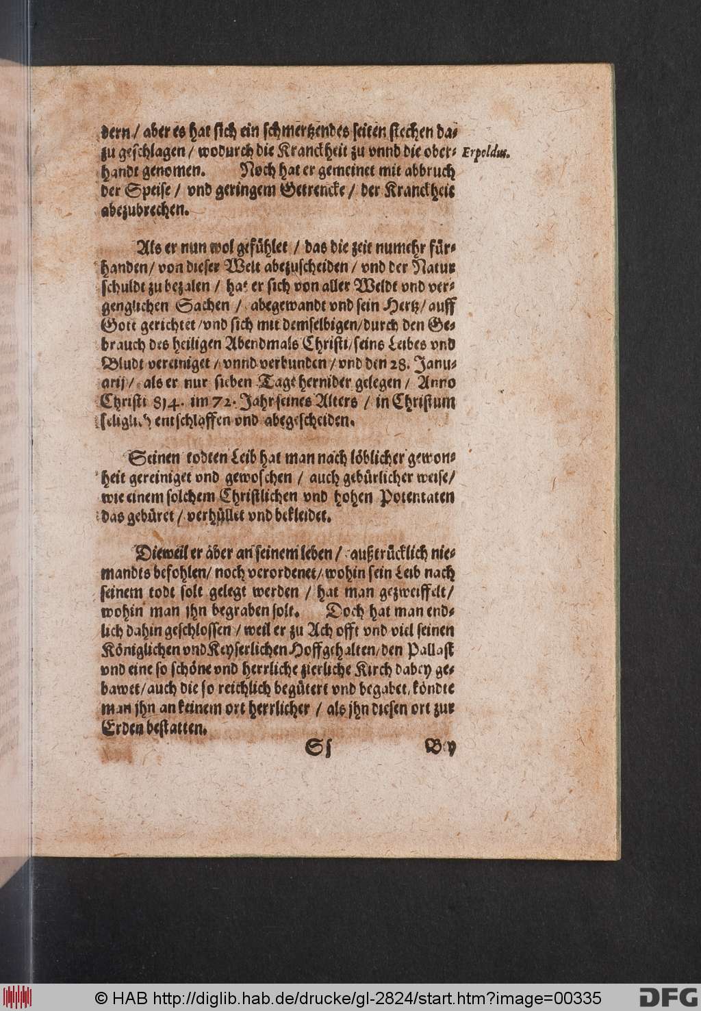 http://diglib.hab.de/drucke/gl-2824/00335.jpg