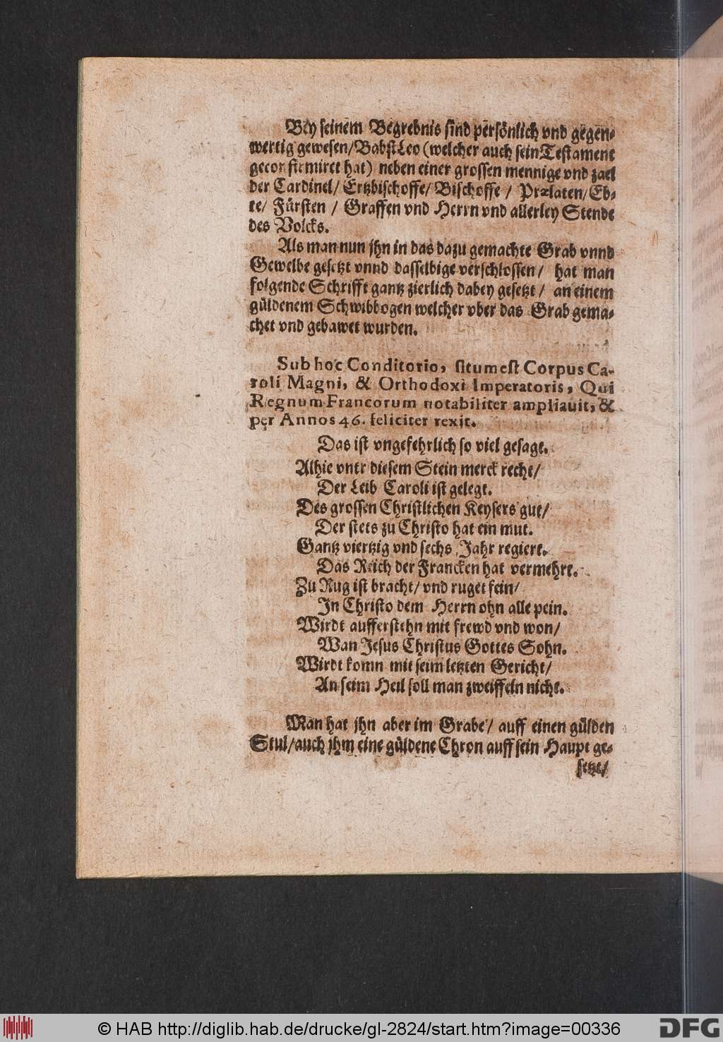 http://diglib.hab.de/drucke/gl-2824/00336.jpg