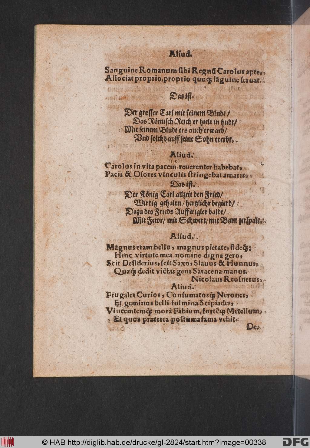 http://diglib.hab.de/drucke/gl-2824/00338.jpg