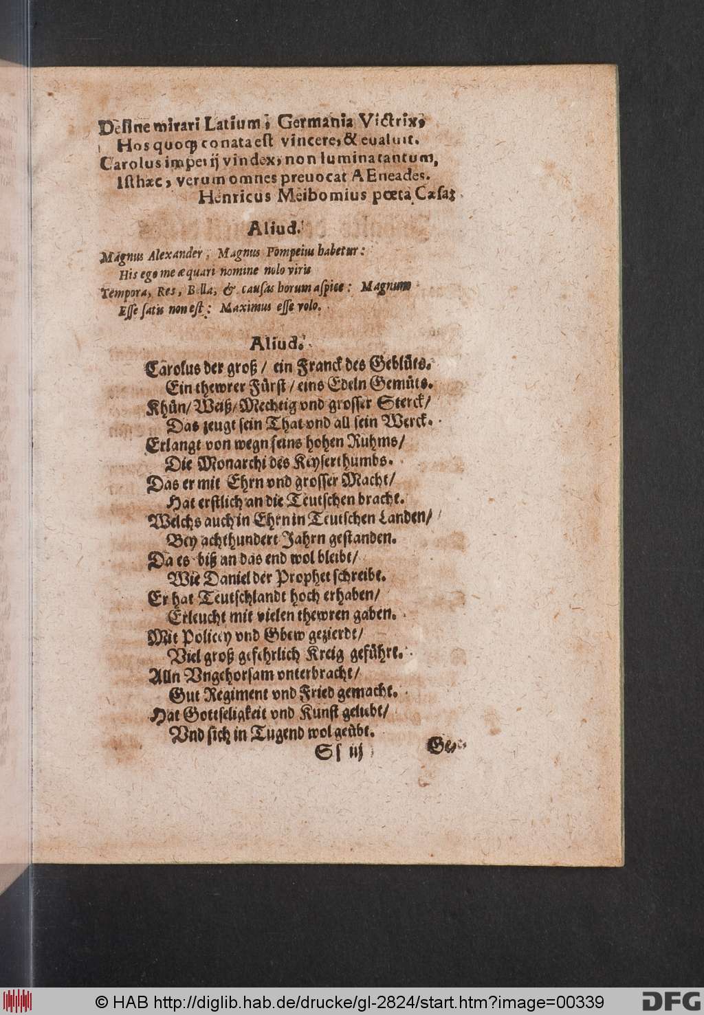http://diglib.hab.de/drucke/gl-2824/00339.jpg