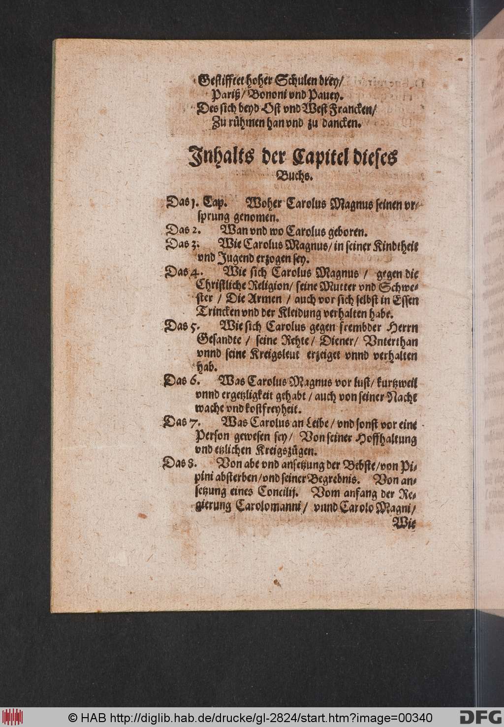 http://diglib.hab.de/drucke/gl-2824/00340.jpg