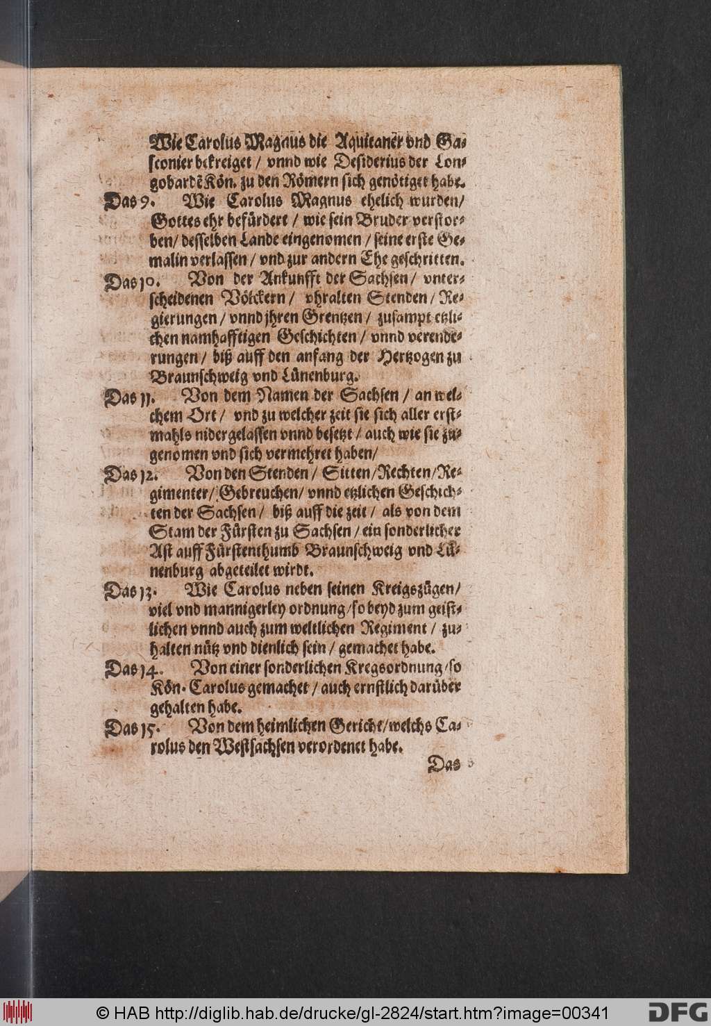 http://diglib.hab.de/drucke/gl-2824/00341.jpg