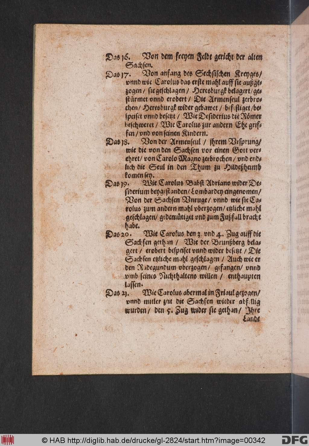 http://diglib.hab.de/drucke/gl-2824/00342.jpg