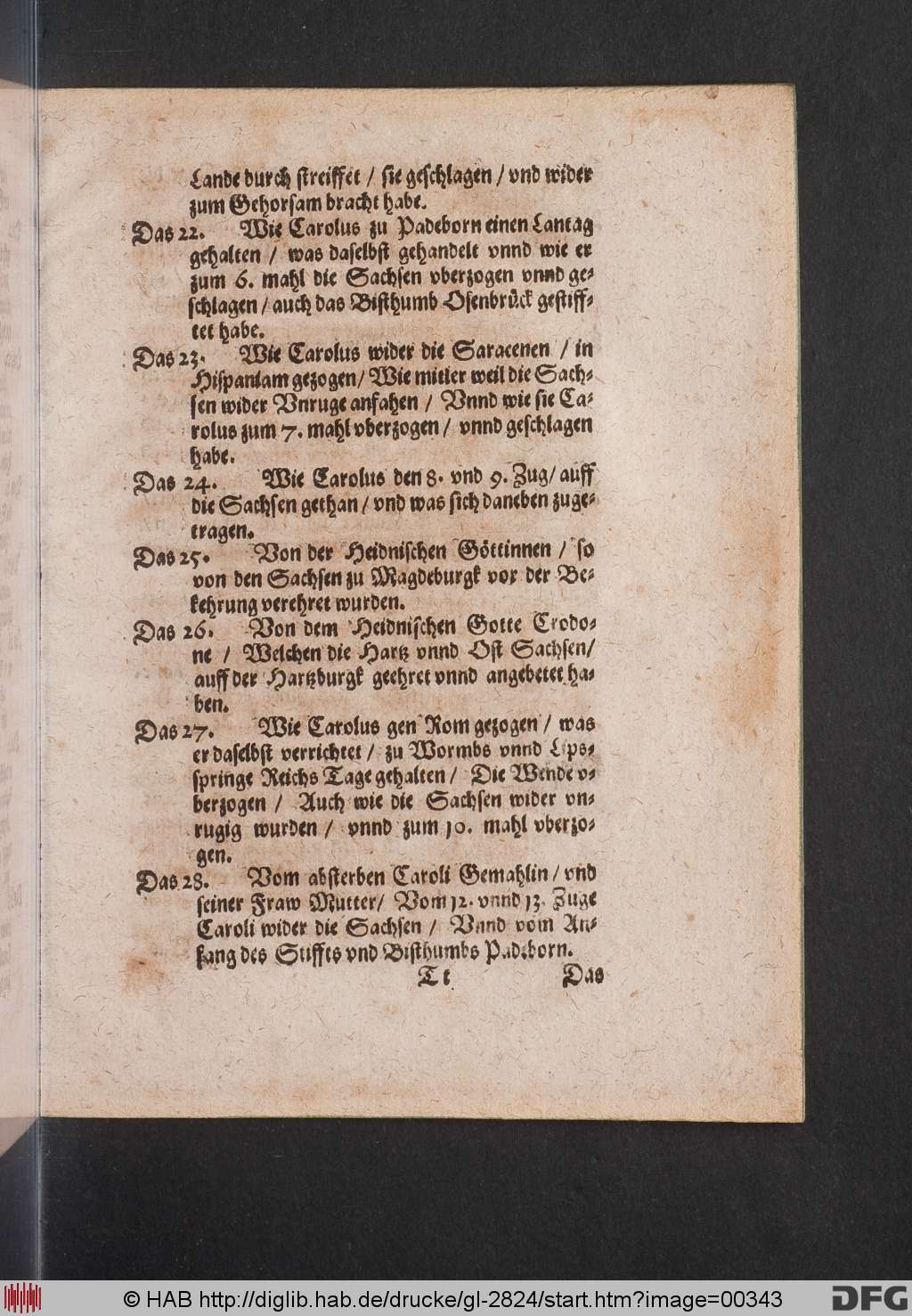 http://diglib.hab.de/drucke/gl-2824/00343.jpg
