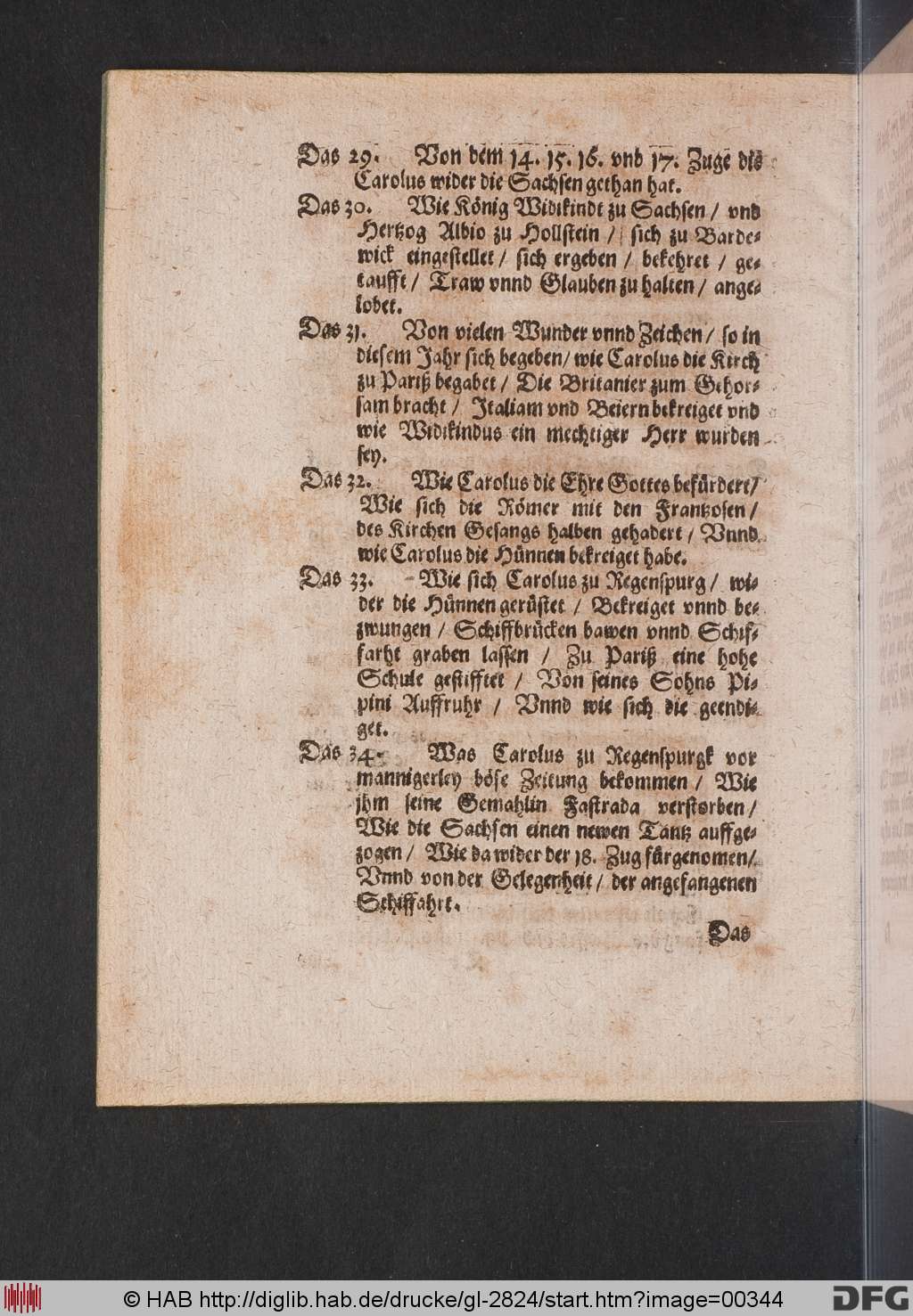 http://diglib.hab.de/drucke/gl-2824/00344.jpg