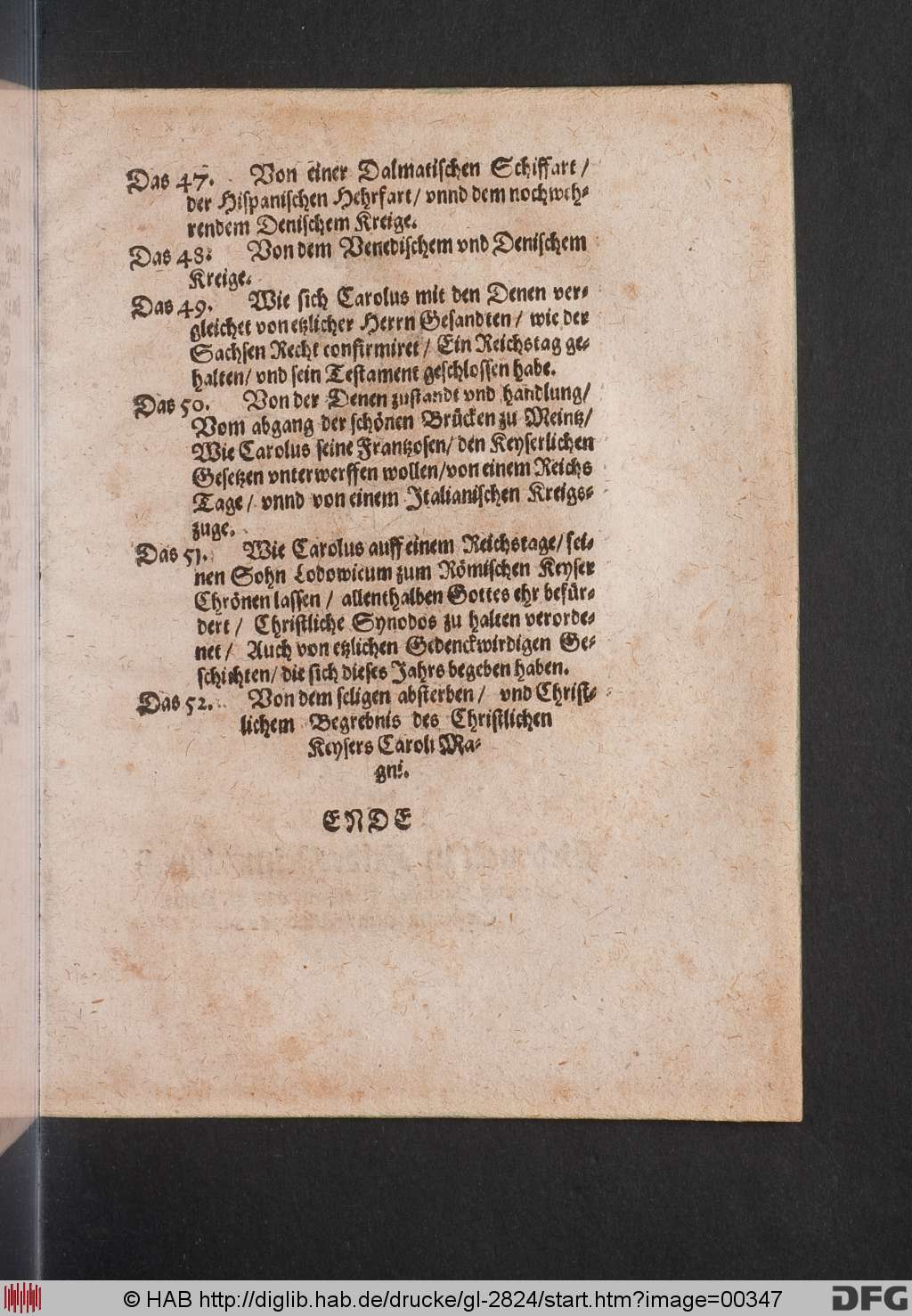 http://diglib.hab.de/drucke/gl-2824/00347.jpg