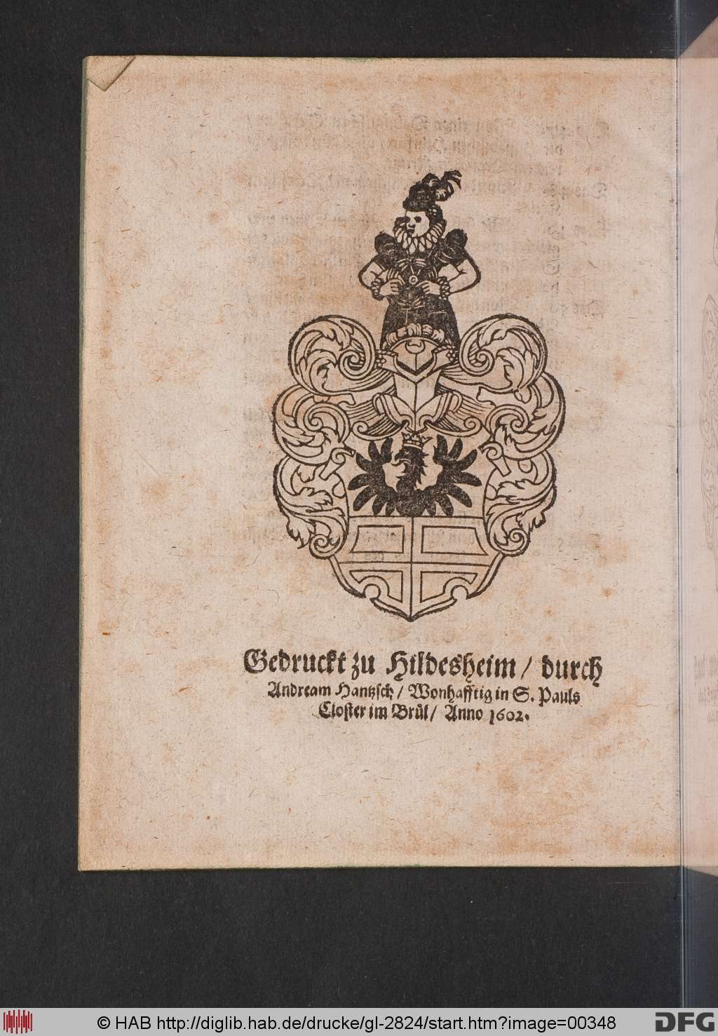 http://diglib.hab.de/drucke/gl-2824/00348.jpg