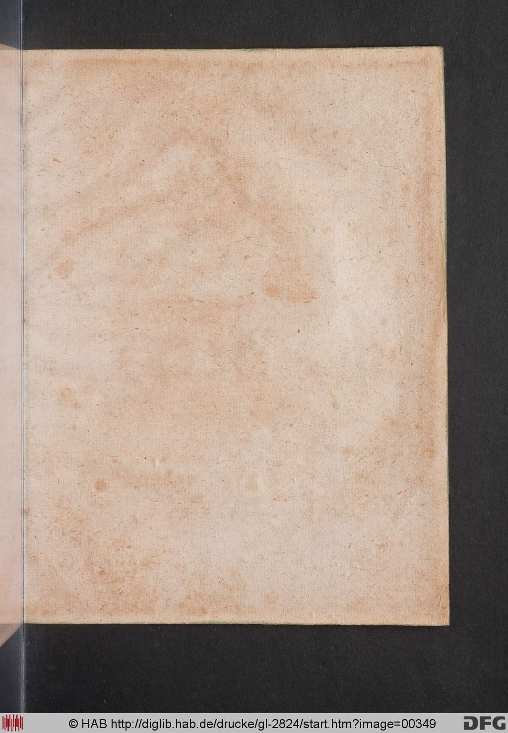 http://diglib.hab.de/drucke/gl-2824/00349.jpg