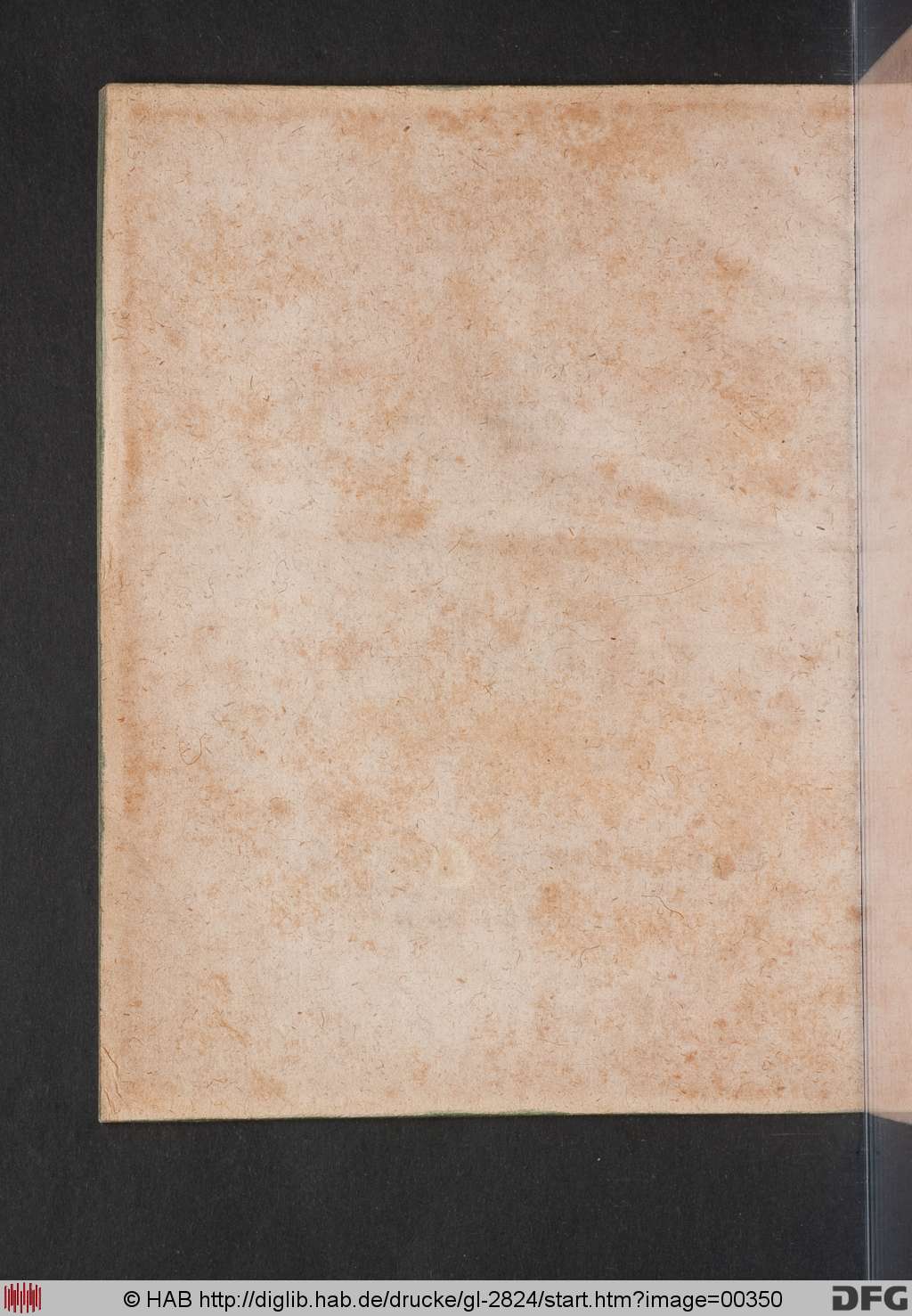 http://diglib.hab.de/drucke/gl-2824/00350.jpg
