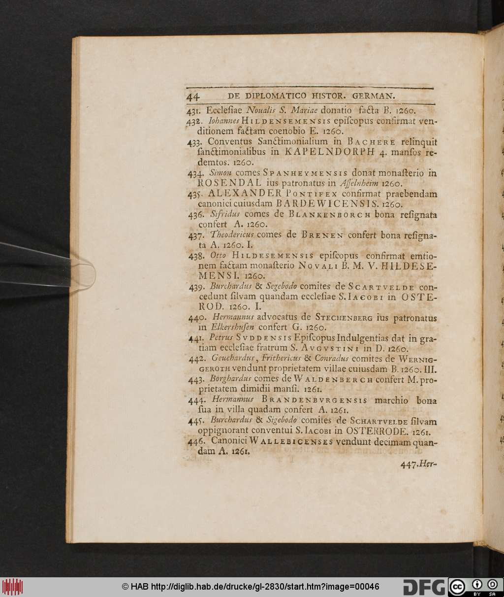 http://diglib.hab.de/drucke/gl-2830/00046.jpg