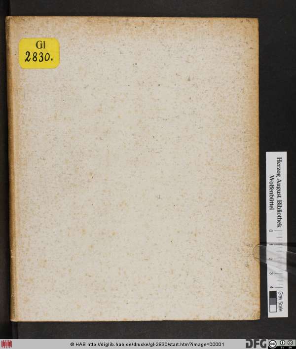 http://diglib.hab.de/drucke/gl-2830/min/00001.jpg
