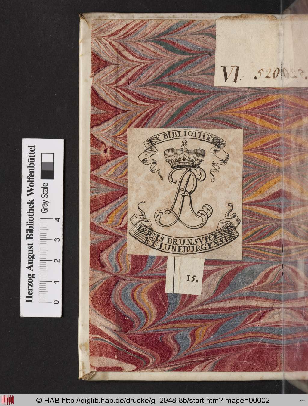 http://diglib.hab.de/drucke/gl-2948-8b/00002.jpg