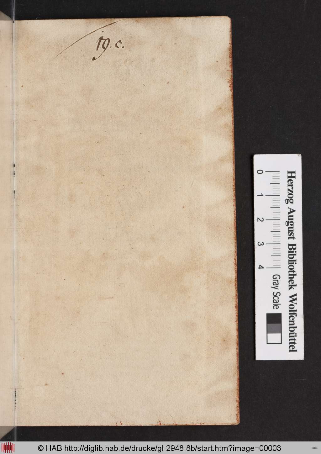 http://diglib.hab.de/drucke/gl-2948-8b/00003.jpg