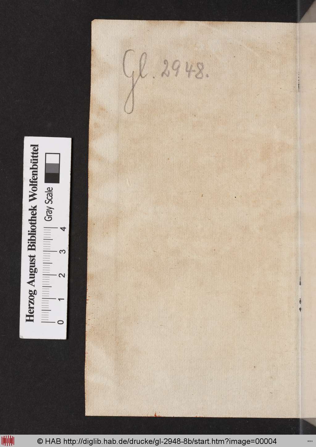 http://diglib.hab.de/drucke/gl-2948-8b/00004.jpg