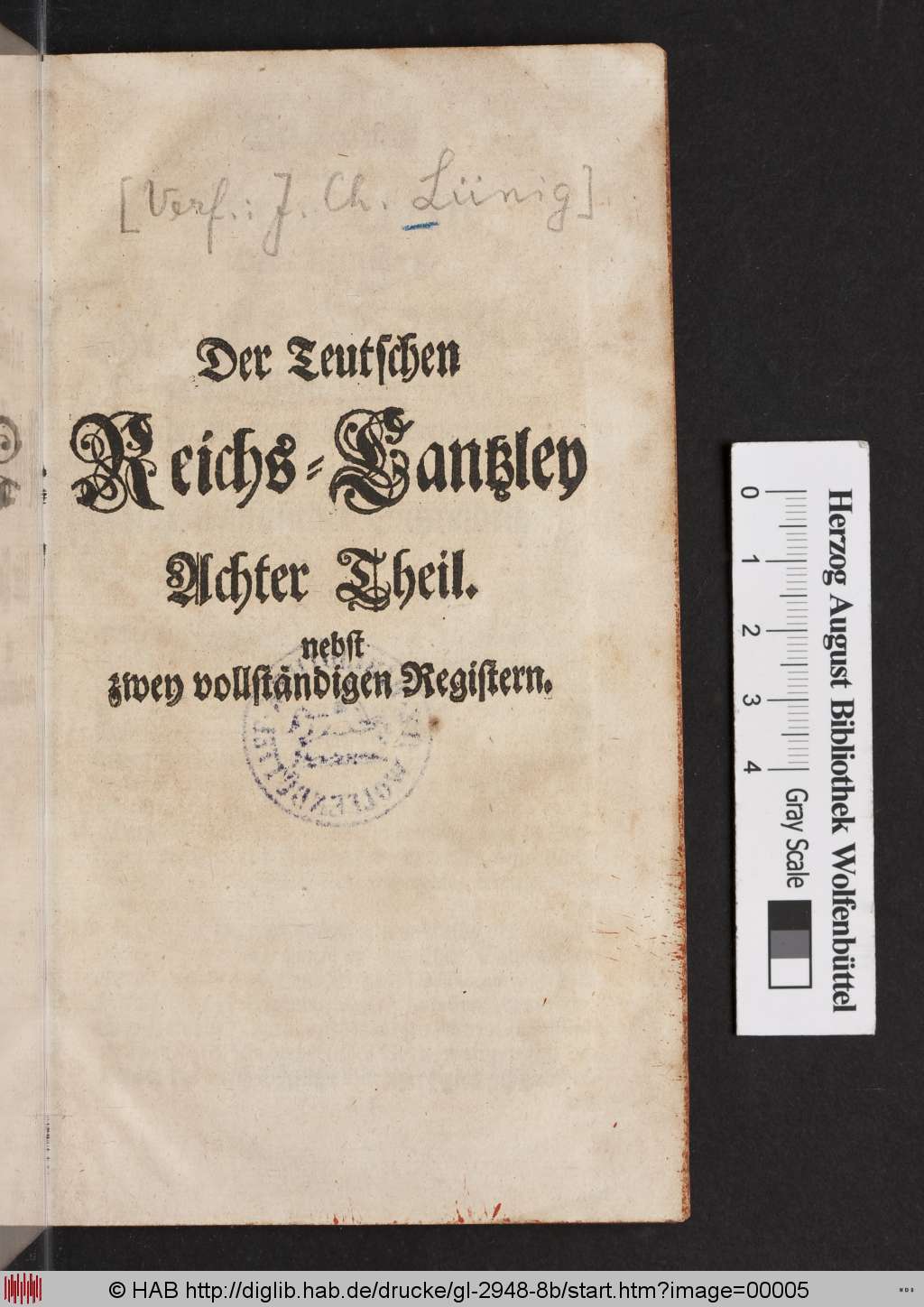 http://diglib.hab.de/drucke/gl-2948-8b/00005.jpg