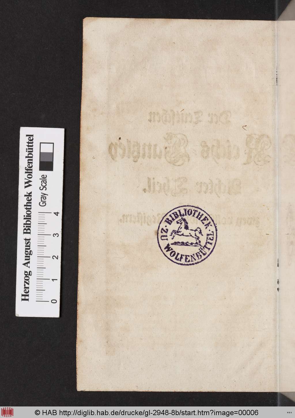 http://diglib.hab.de/drucke/gl-2948-8b/00006.jpg