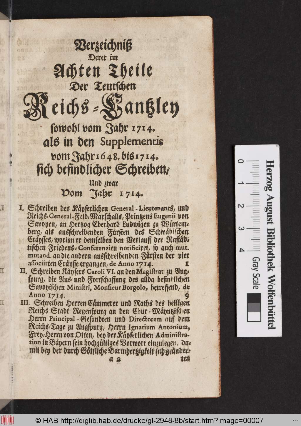 http://diglib.hab.de/drucke/gl-2948-8b/00007.jpg