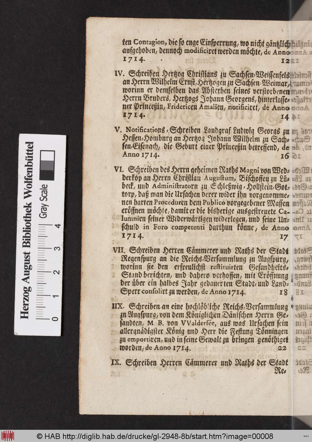 http://diglib.hab.de/drucke/gl-2948-8b/00008.jpg