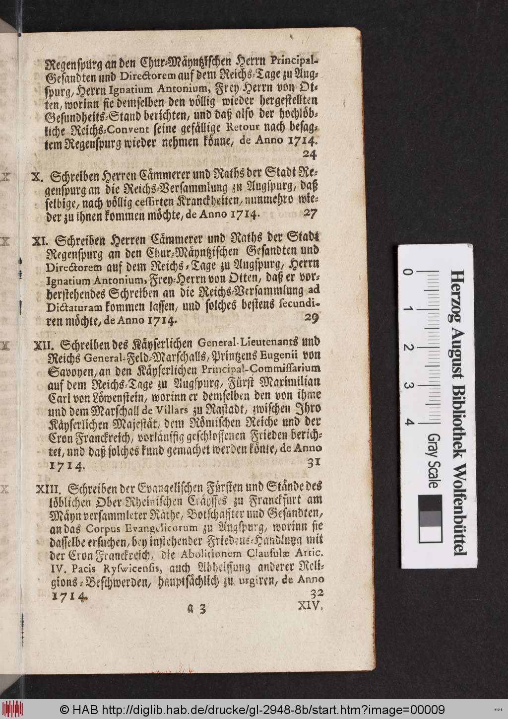 http://diglib.hab.de/drucke/gl-2948-8b/00009.jpg