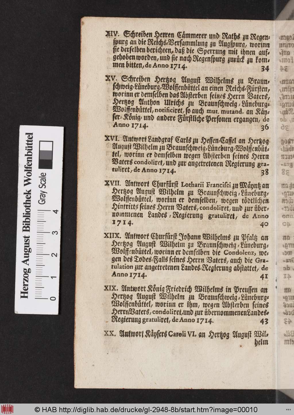 http://diglib.hab.de/drucke/gl-2948-8b/00010.jpg