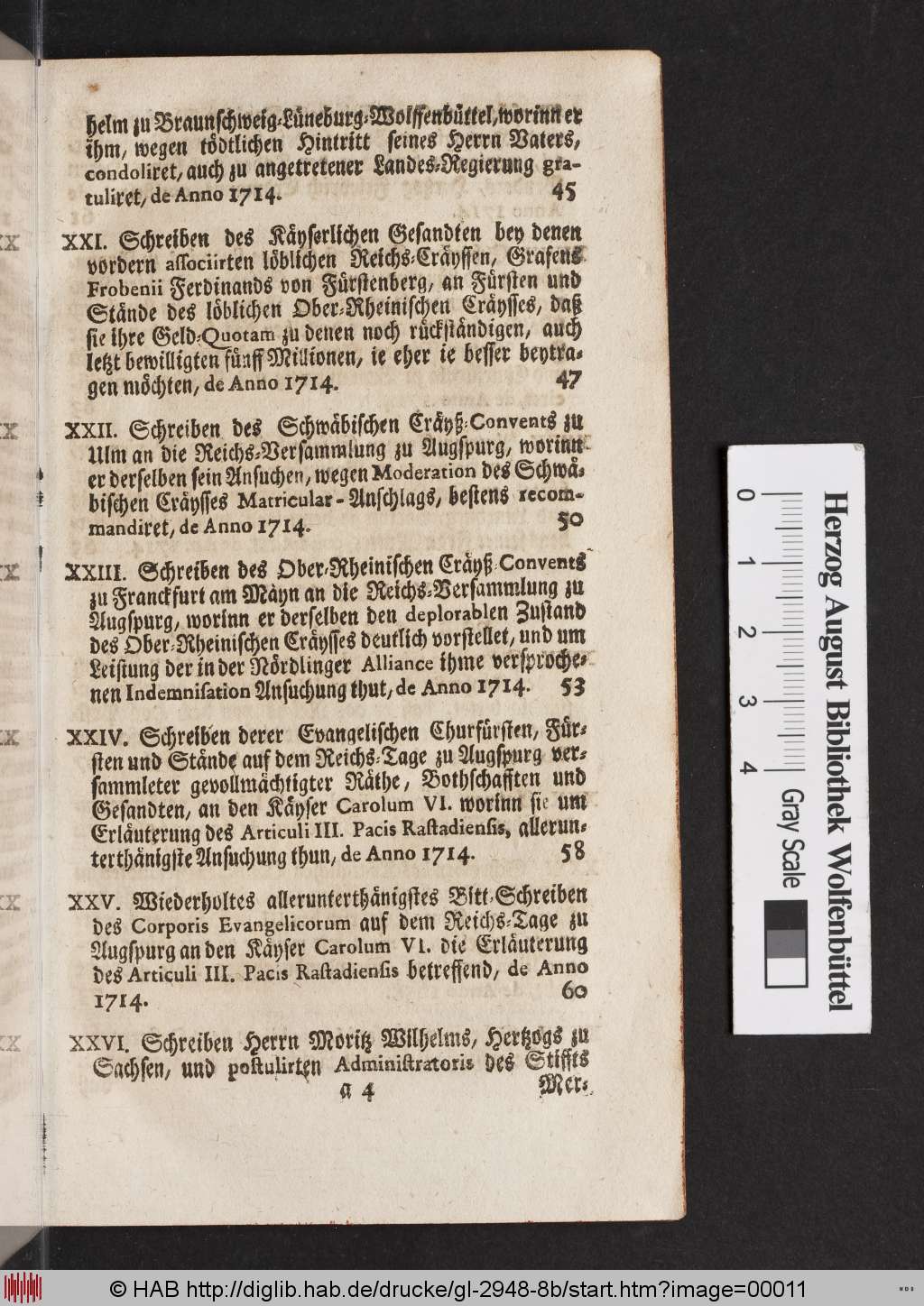 http://diglib.hab.de/drucke/gl-2948-8b/00011.jpg
