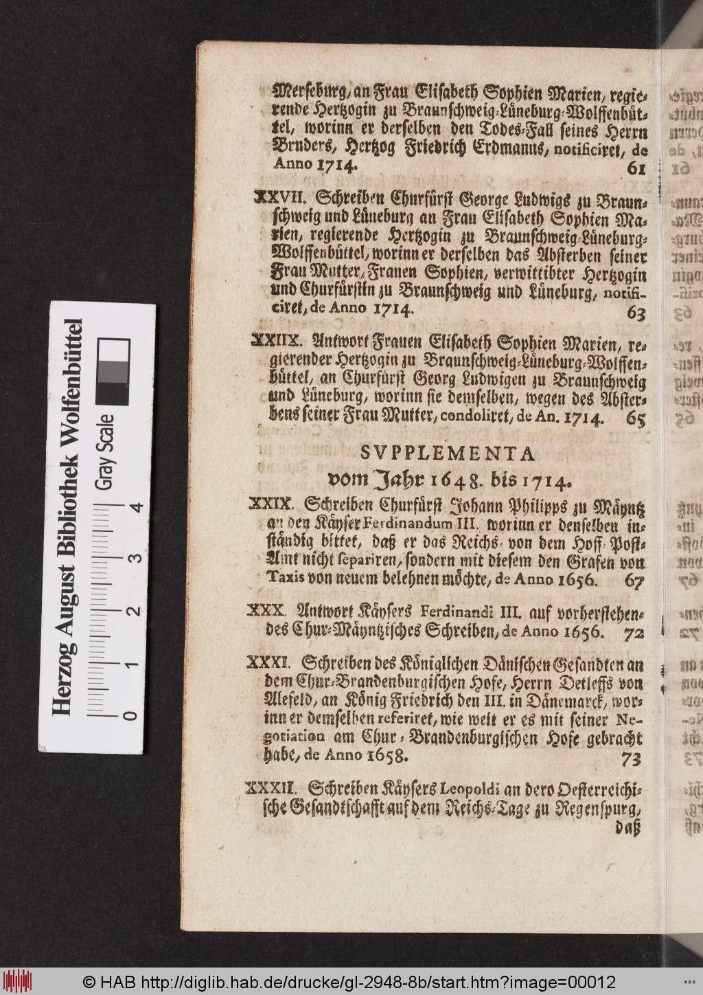http://diglib.hab.de/drucke/gl-2948-8b/00012.jpg
