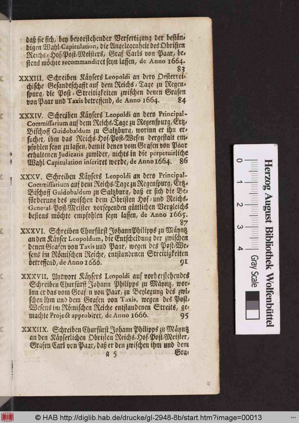 http://diglib.hab.de/drucke/gl-2948-8b/00013.jpg