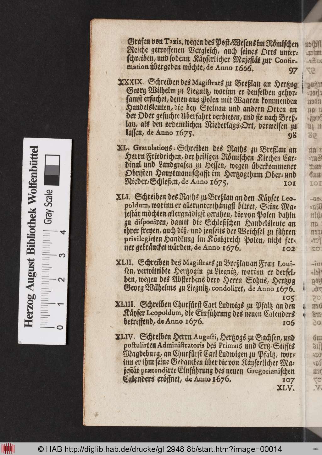 http://diglib.hab.de/drucke/gl-2948-8b/00014.jpg
