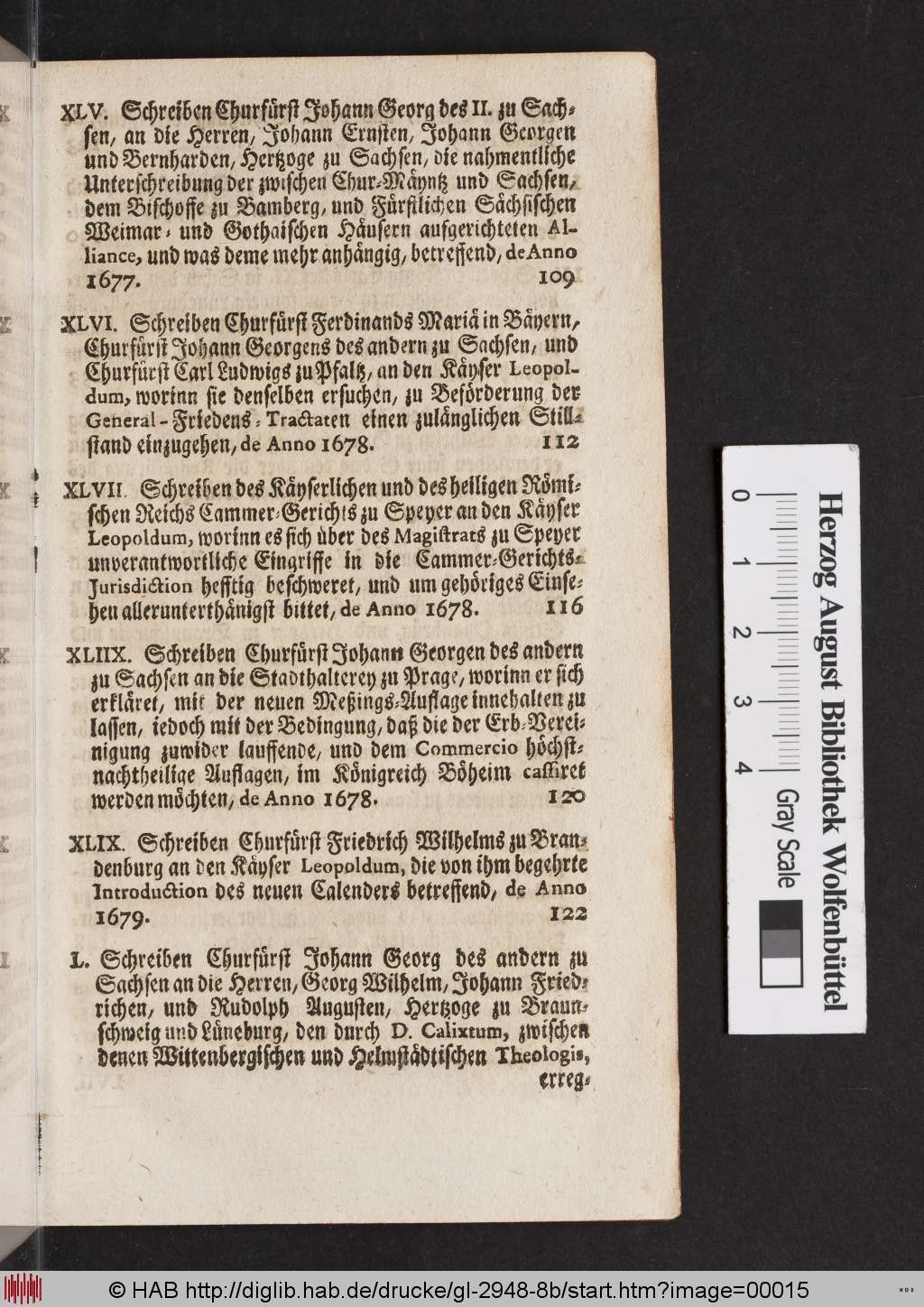 http://diglib.hab.de/drucke/gl-2948-8b/00015.jpg