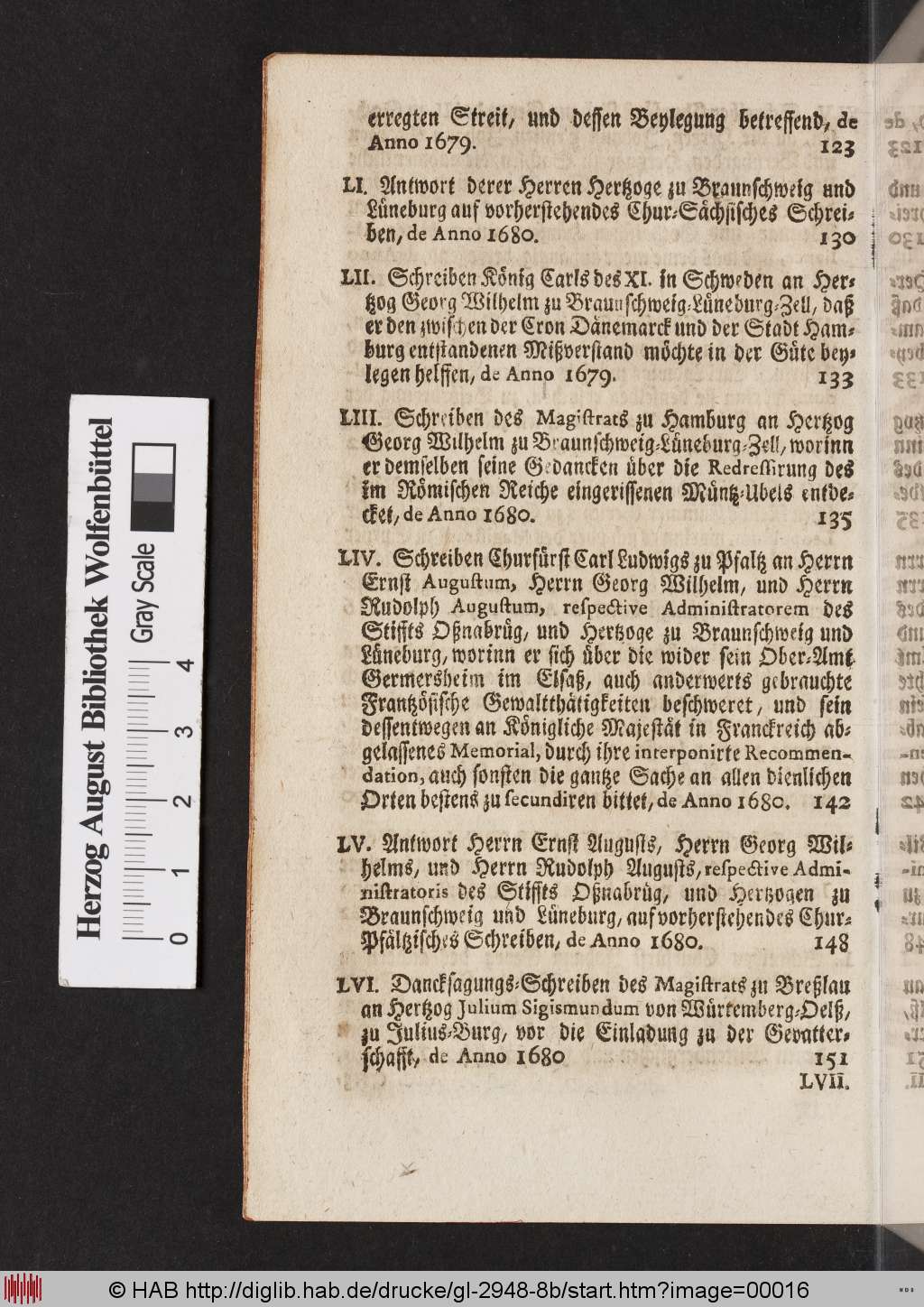 http://diglib.hab.de/drucke/gl-2948-8b/00016.jpg