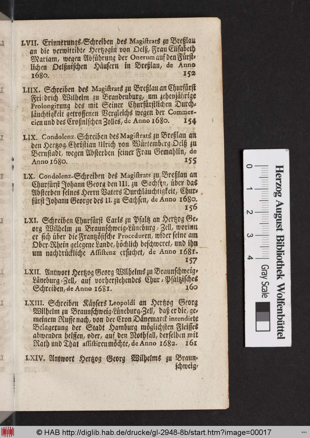 http://diglib.hab.de/drucke/gl-2948-8b/00017.jpg