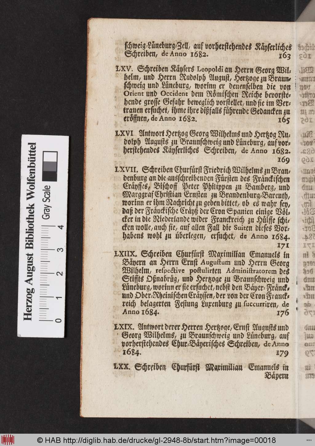 http://diglib.hab.de/drucke/gl-2948-8b/00018.jpg