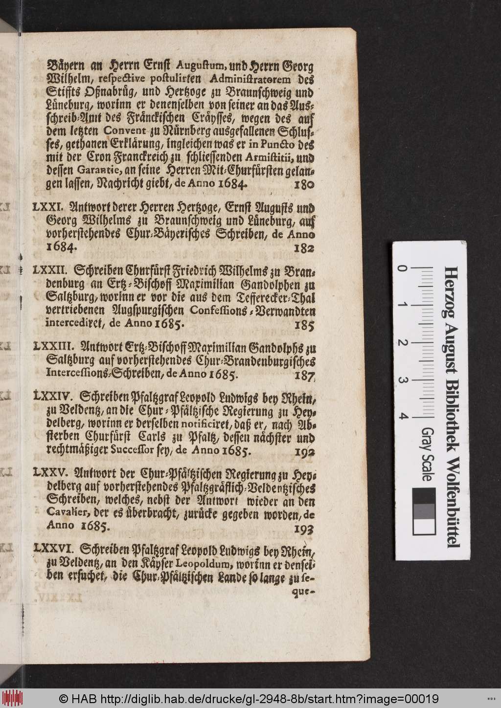 http://diglib.hab.de/drucke/gl-2948-8b/00019.jpg