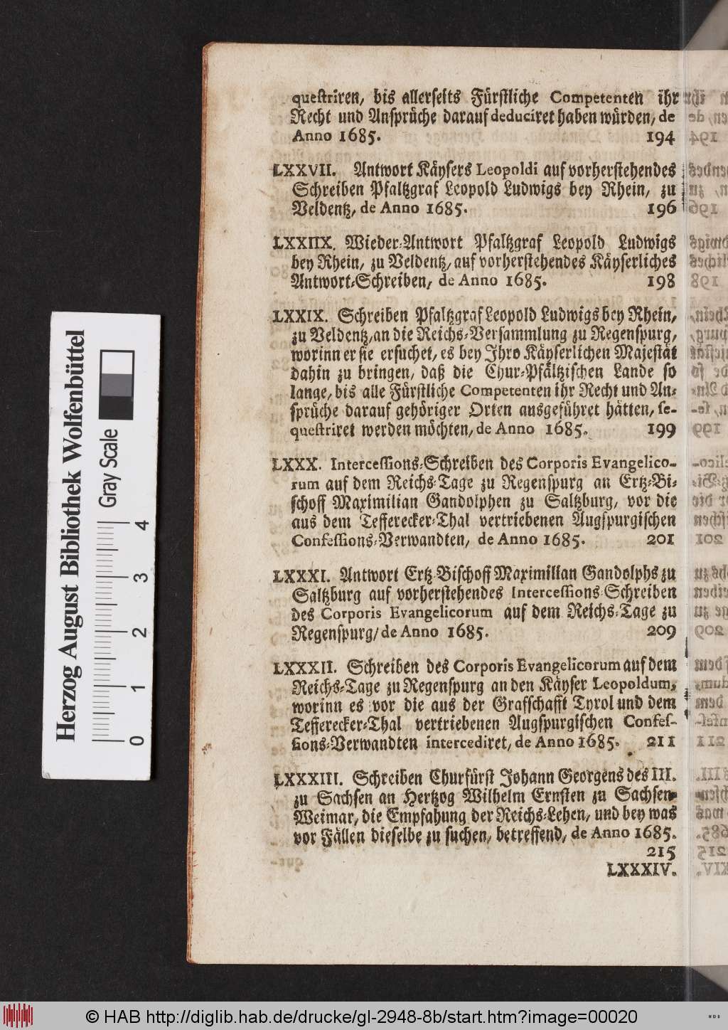 http://diglib.hab.de/drucke/gl-2948-8b/00020.jpg