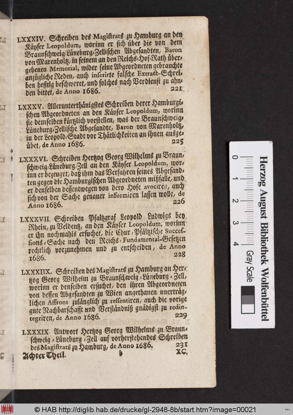 http://diglib.hab.de/drucke/gl-2948-8b/00021.jpg