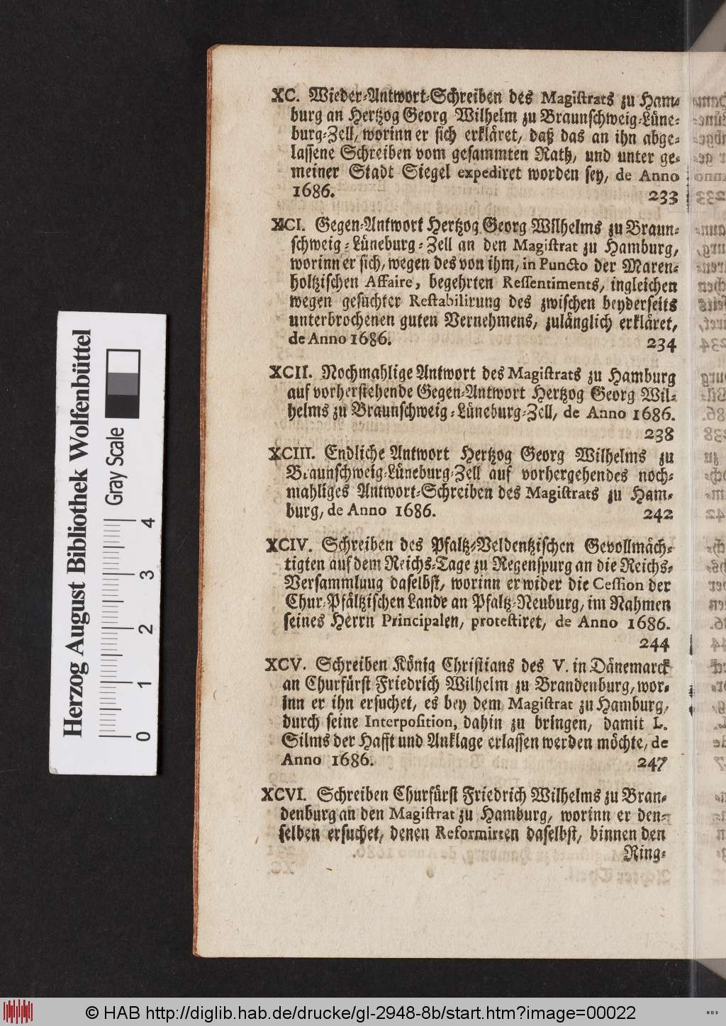 http://diglib.hab.de/drucke/gl-2948-8b/00022.jpg