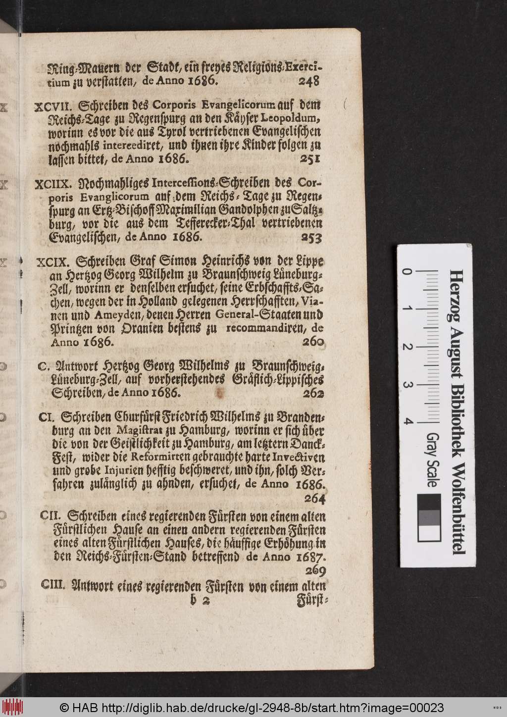 http://diglib.hab.de/drucke/gl-2948-8b/00023.jpg
