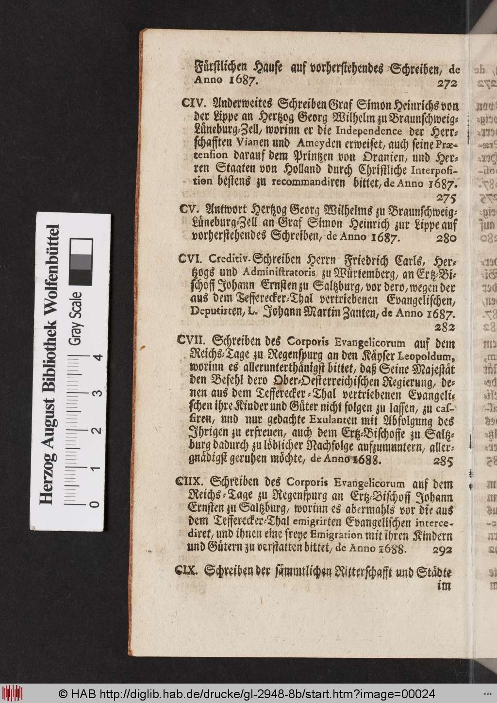 http://diglib.hab.de/drucke/gl-2948-8b/00024.jpg