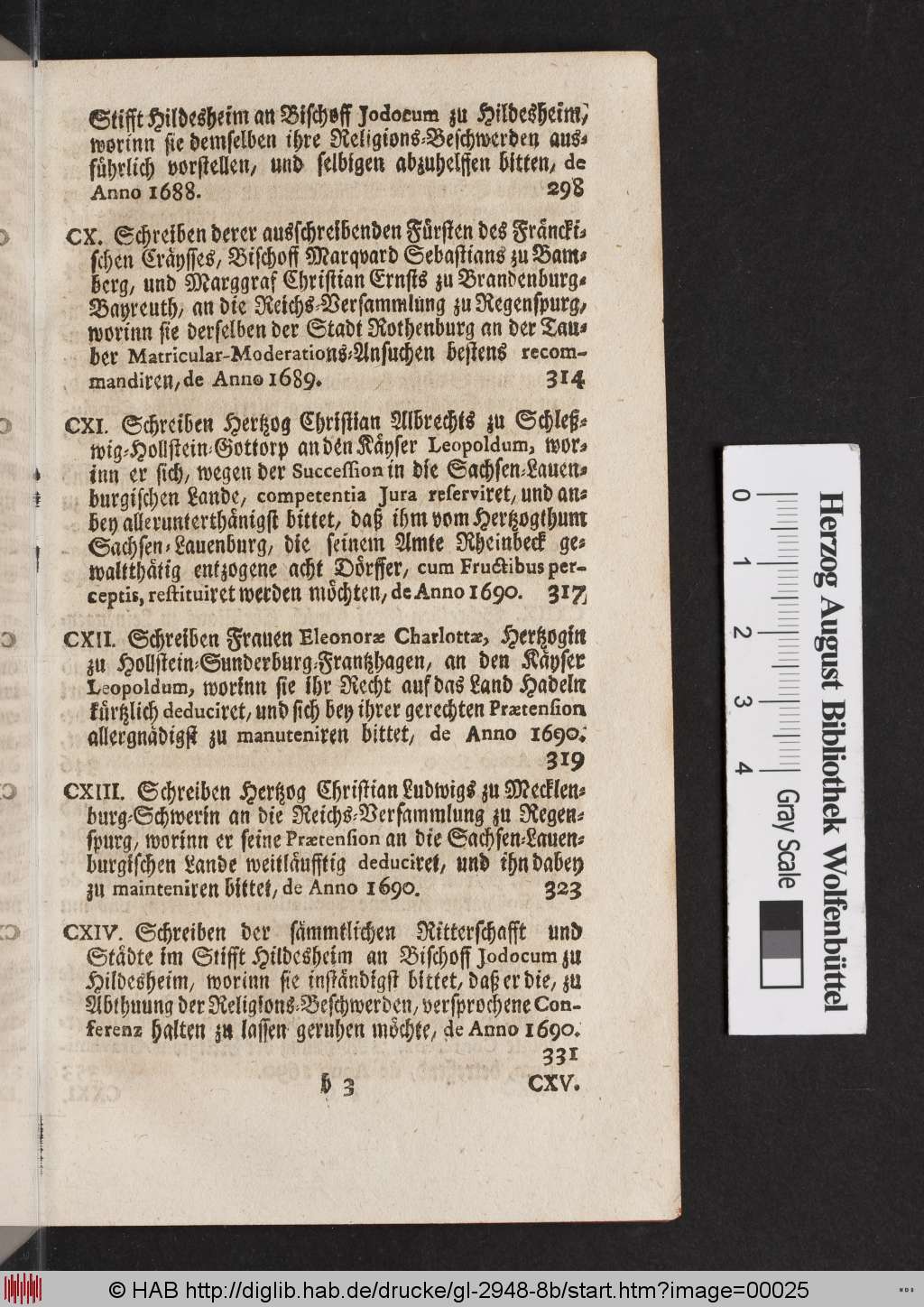 http://diglib.hab.de/drucke/gl-2948-8b/00025.jpg