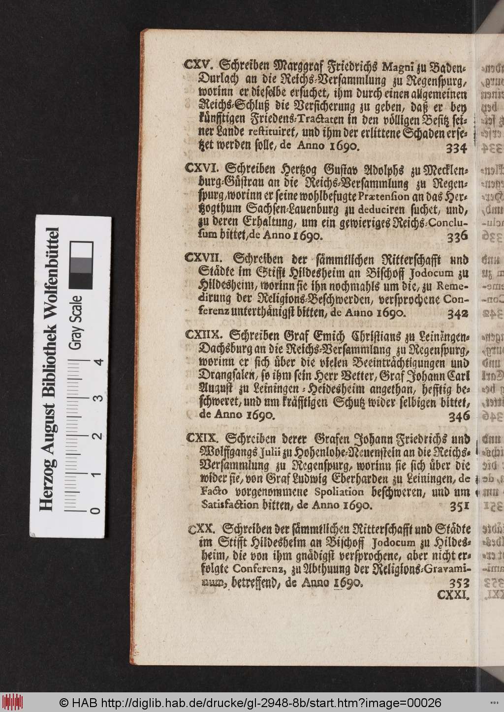 http://diglib.hab.de/drucke/gl-2948-8b/00026.jpg